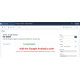 Google Analytics Joomla Plugin